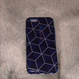 iPhone 6 Case